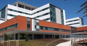 Hospital problems tip of the iceberg