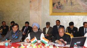 PM asks for a shift in focus for Central Universities