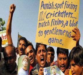 IPL scam: Probe report finds Meiyappan guilty