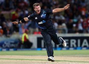 IPL auctions: Yuvraj, Corey rake the moolah