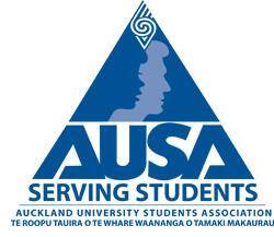 Steven Joyce ignores student concerns over council changes