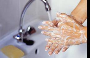 Basic hygiene ignored, says survey