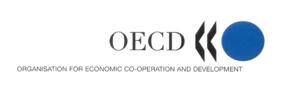 New Zealand just half way in OECD jobs rankings