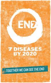 NTDs could drive India’s next big public health success
