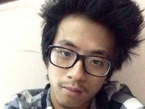 Nido Taniam’s death, causes another embarrassment to Delhi