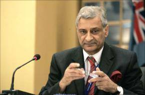 Commonwealth dumps Fiji
