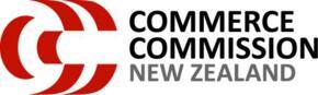 Commerce Commission inquiry a victory for Kiwi firms
