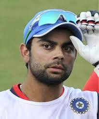 Dhoni ruled out of Asia Cup