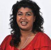 Priyani heads Multicultural NZ