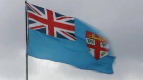 Fiji: The way ahead