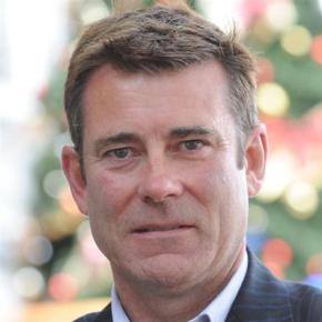 Crackdown on worker abuse