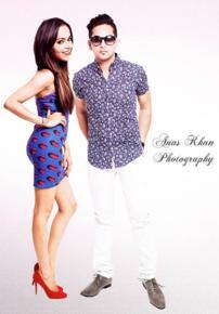 Bollywood Affair: Bringing Bollywood to High Street