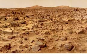 Mars: mission possible after 2015