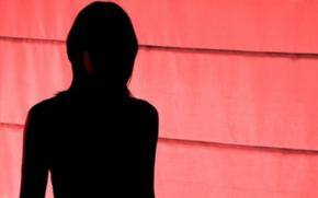 Sex racket uncovered