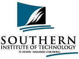 SIT Nursing graduates surpass National employment average