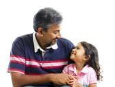 Polination of culture or simply reproducing traditions?