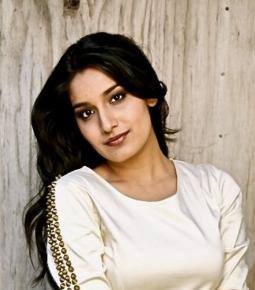 Kollywood’s new darling is from Blockhouse Bay