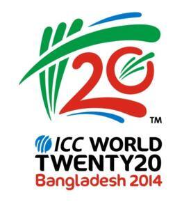 ICC World Twenty20 kicks off in Bangladesh