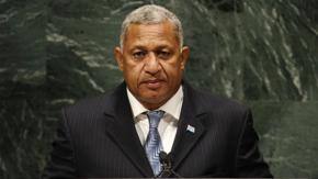 Fiji’s chiefs gear up for revenge