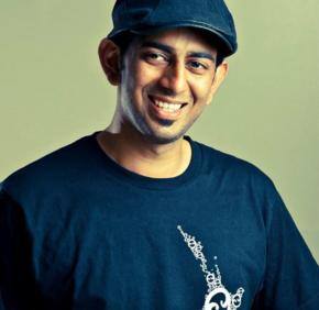 Creating change, for the better, motivates me: Kirk