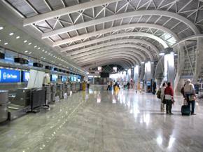 Auckland Airport announces sistership with Mumbai Airport