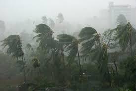 Auckland keeping close watch on Cyclone Lusi