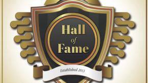 Nominations extended to March 28