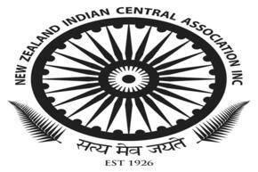 NZICA taking Indian businesses to success