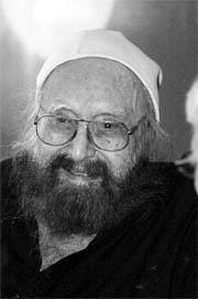 India mourns Khushwant Singh's death