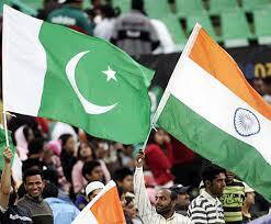 World T20: All eyes on India-Pakistan clash