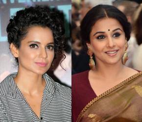 Social Realism: Bollywood reflects on its women