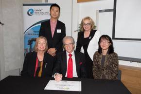 EPICNZ steadfast on creating new avenues