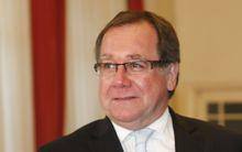 New Zealand lifts Fiji travel sanctions