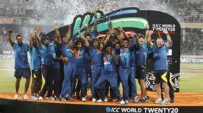 India punches below its weight in the finals