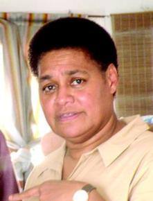 Fiji’s first woman newspaper editor passes away