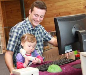 NZTC has the students’ best interests in mind