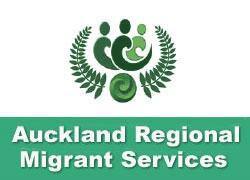 A.R.M.S Manukau Team are offering a range of workshops