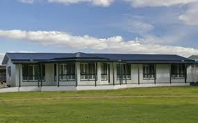 Offsite manufacturing will cut $32,000 off cost of new house