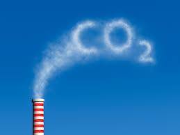 Government has duty to act on climate change