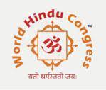 World Hindu talks to be held in Delhi
