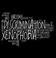 Xenophobia v/s Racism: Let’s make a distinction