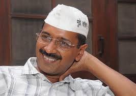Kejriwal’s impact on parliamentary elections