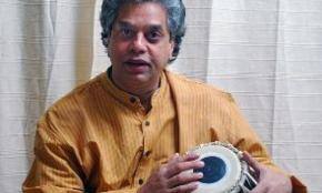 Hindustani music maestros to perform in Auckland