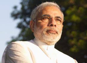 India’s defining elections: A tale of three friends