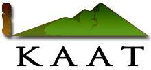 KAAT Institute of New Zealand