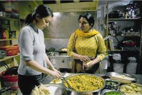 Meet Shortland Street's Leela Patel