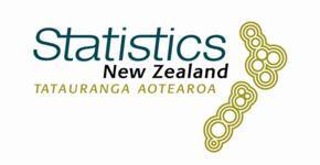 Number of overseas-born tops 1 million, 2013 Census shows