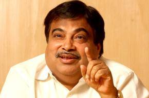 Gadkari tweets, Kiran Bedi to be Delhi CM candidate