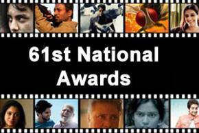 Ship of Theseus wins National Award (India) for Best Film