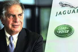 Ratan Tata now Knight Commander as Queen confers new title